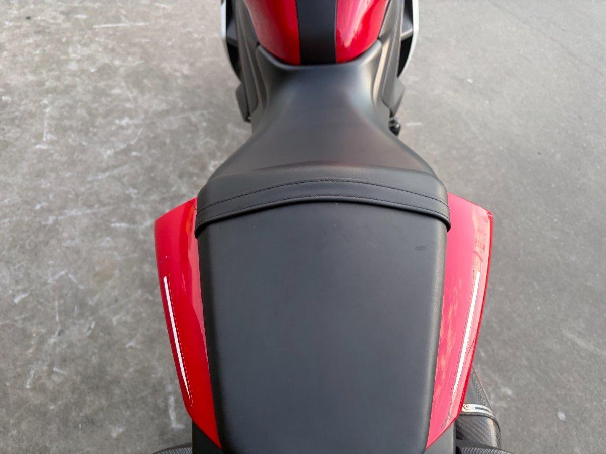 2015 YAMAHA YZF-R3 ABS SPORTS