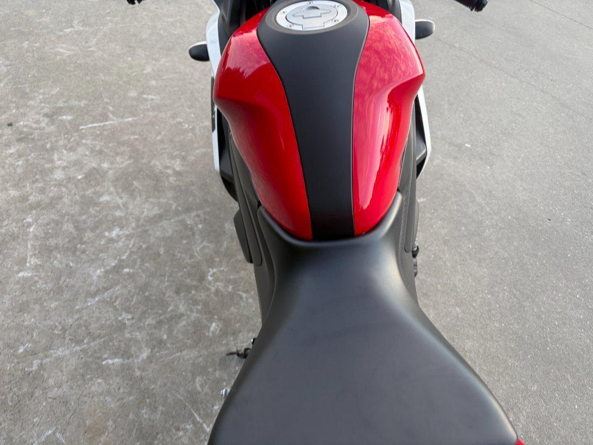 2015 YAMAHA YZF-R3 ABS SPORTS