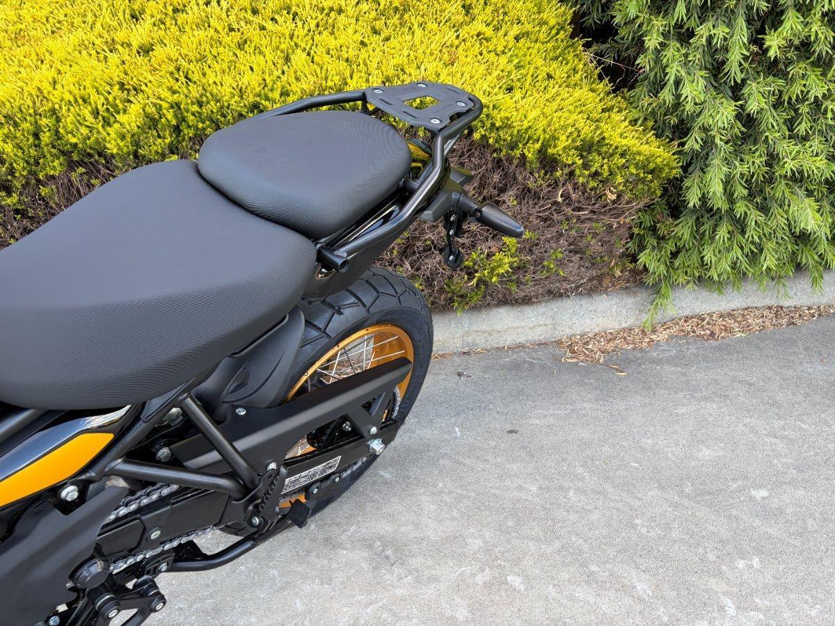 2026 ROYAL ENFIELD HIMALAYAN 450 ROAD