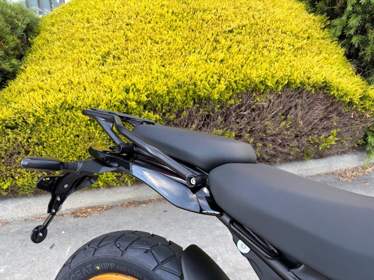 2026 ROYAL ENFIELD HIMALAYAN 450 ROAD