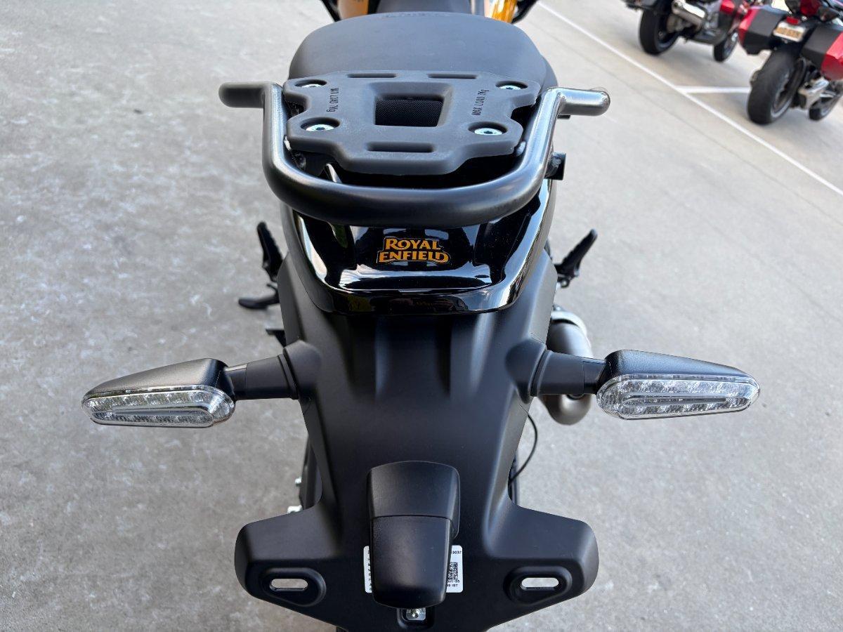 2026 ROYAL ENFIELD HIMALAYAN 450 ROAD
