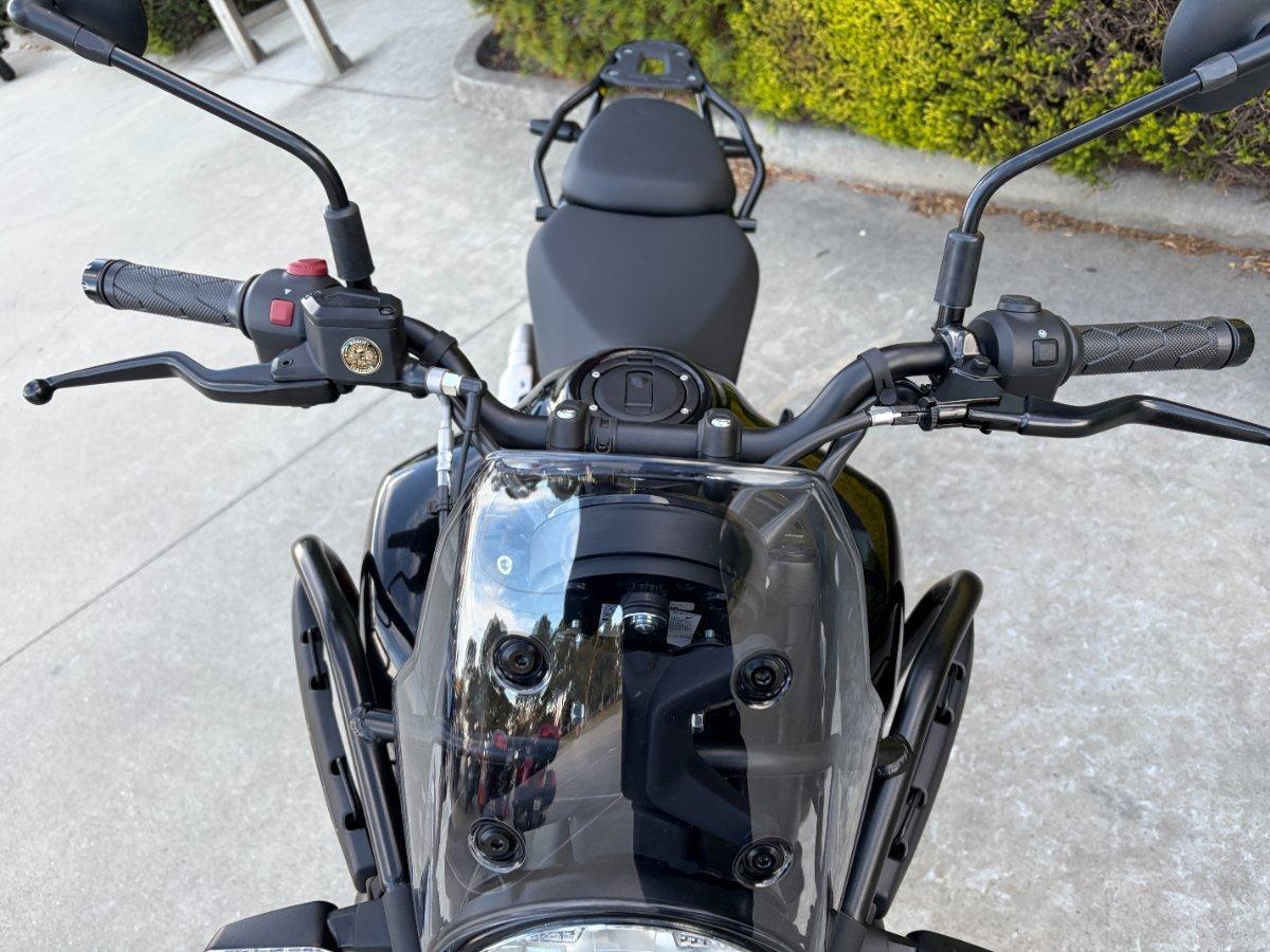 2026 ROYAL ENFIELD HIMALAYAN 450 ROAD