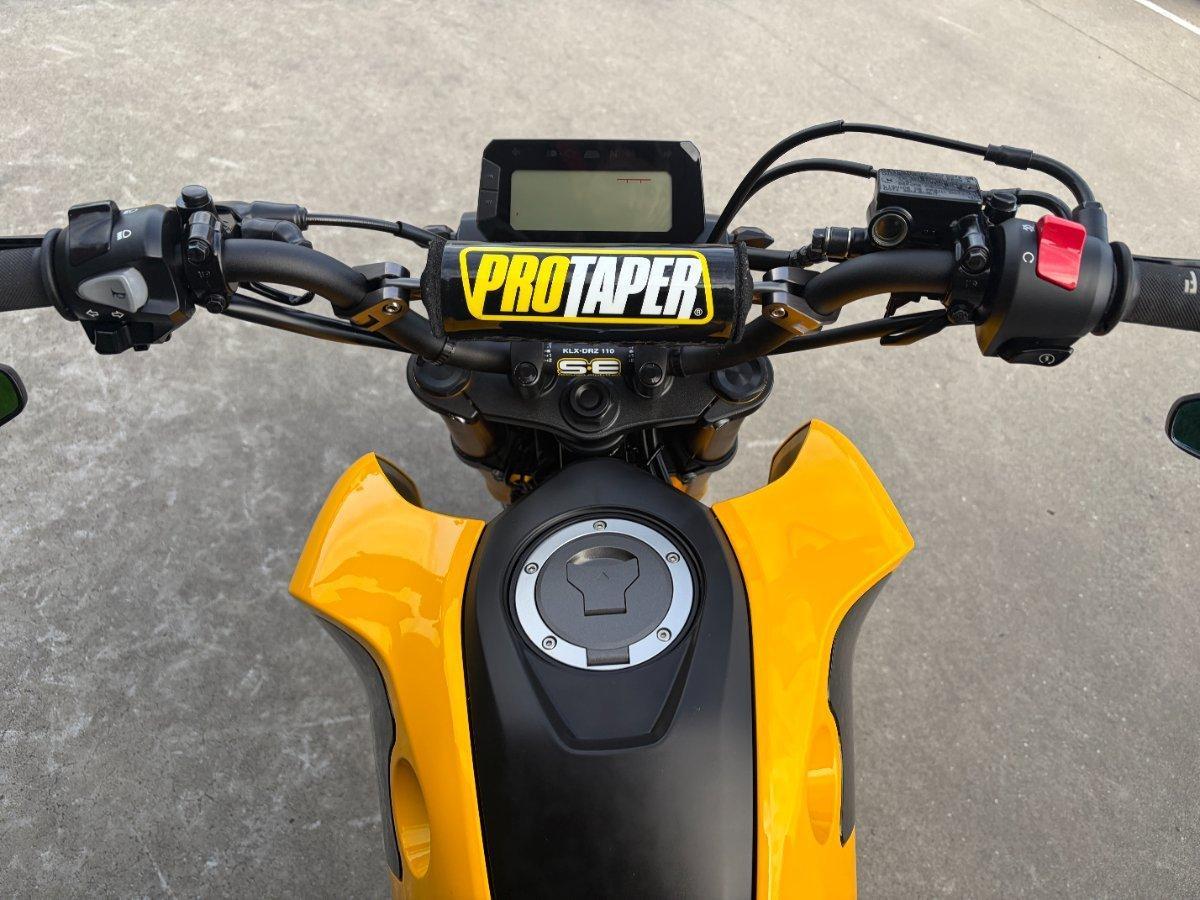 2021 HONDA GROM MSX125 SPORTS