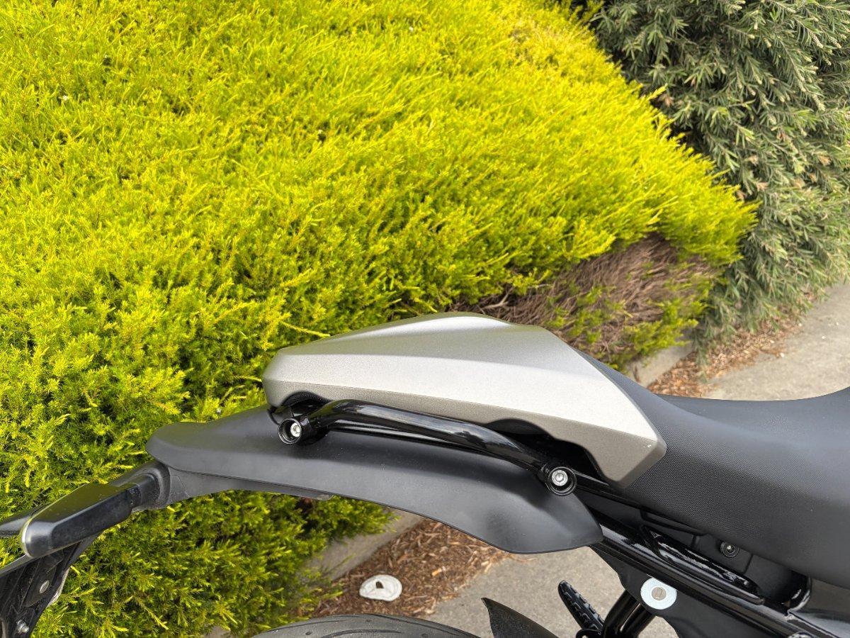 2026 ROYAL ENFIELD GUERILLA 450 ROAD