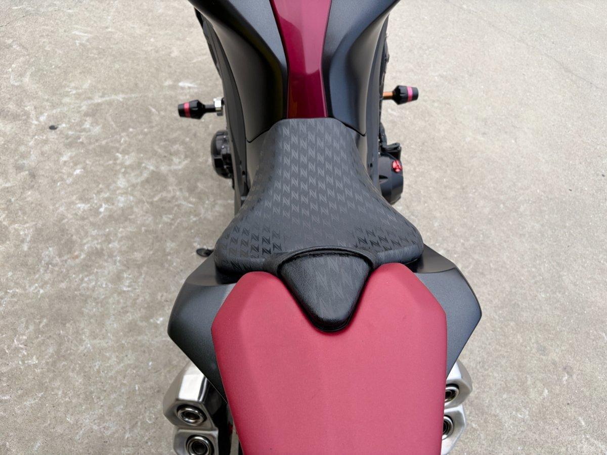 2016 KAWASAKI Z1000 SPORTS