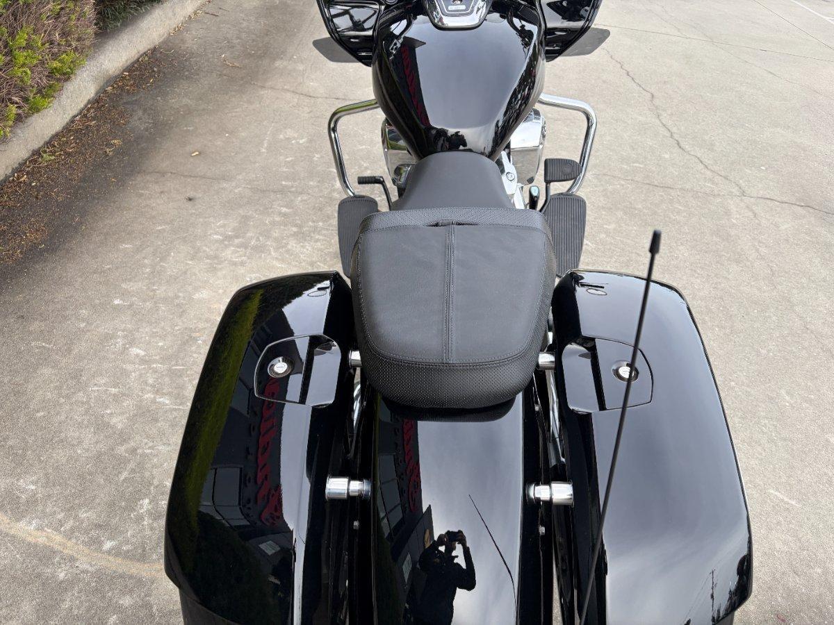 2024 INDIAN CHALLENGER LIMITED ROAD