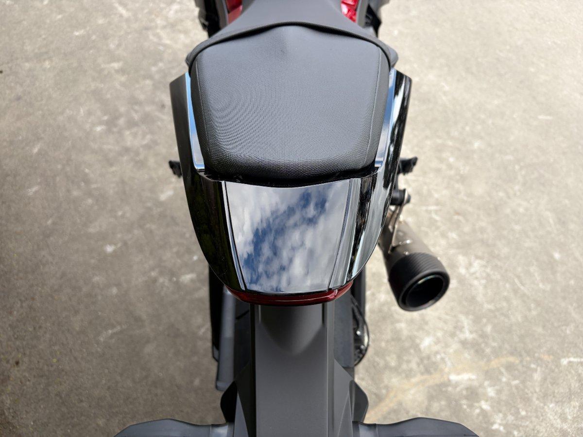 2025 SUZUKI GSX-R1000A SPORTS