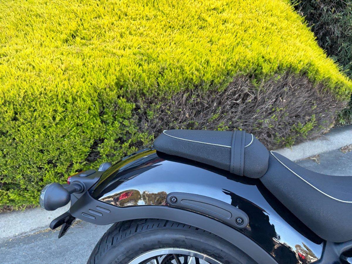 2026 CF MOTO 450 CL-C CRUISER