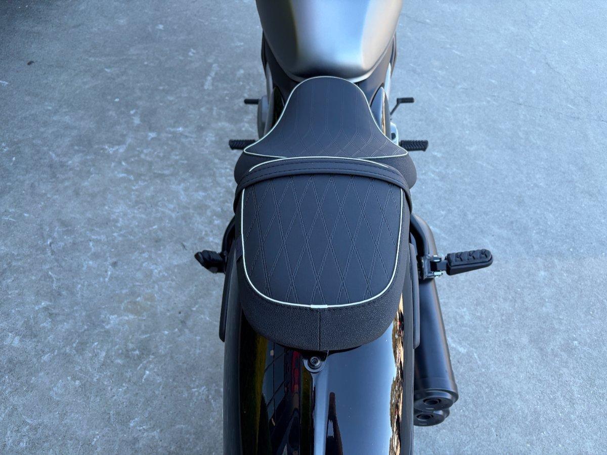 2026 CF MOTO 450 CL-C CRUISER