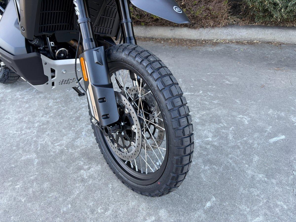 2026 CF MOTO 1000 MT-X DUAL SPORTS