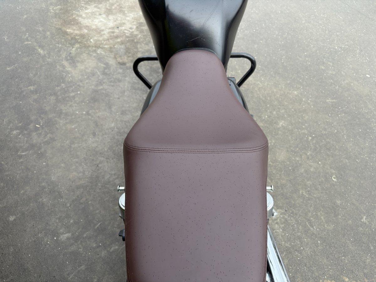 2024 HONDA GB350 ROAD