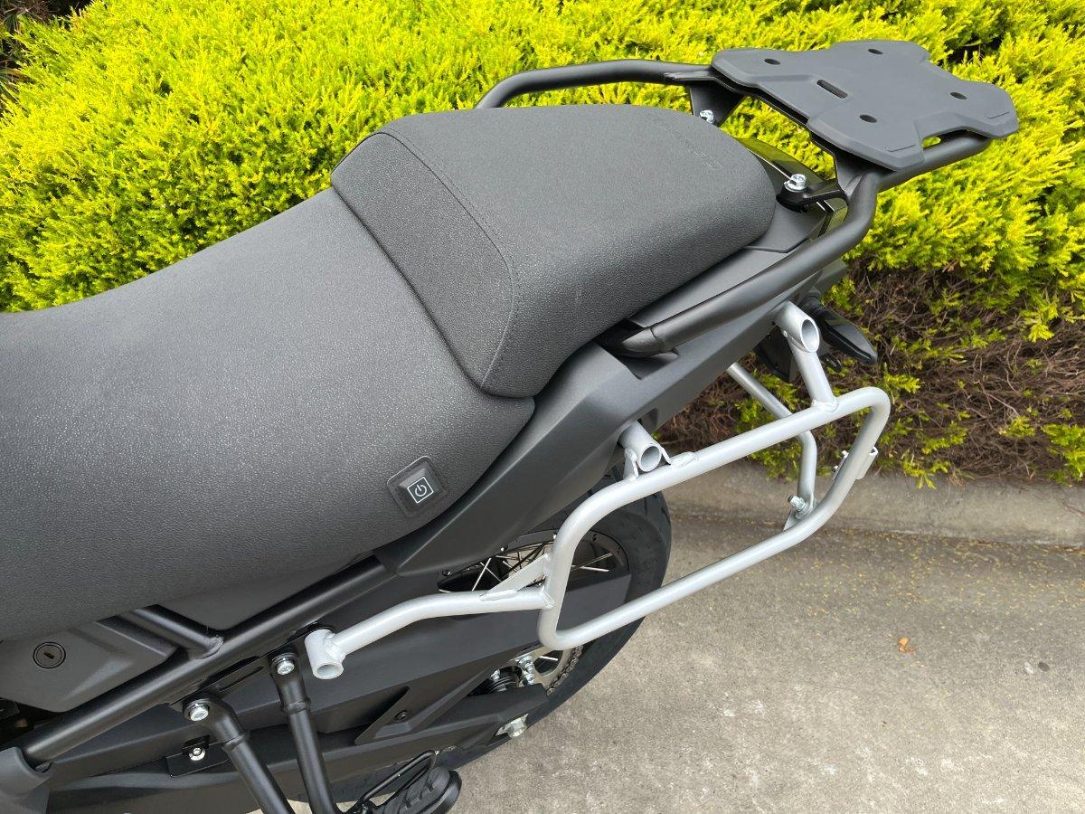 2026 CF MOTO MT DUAL SPORTS
