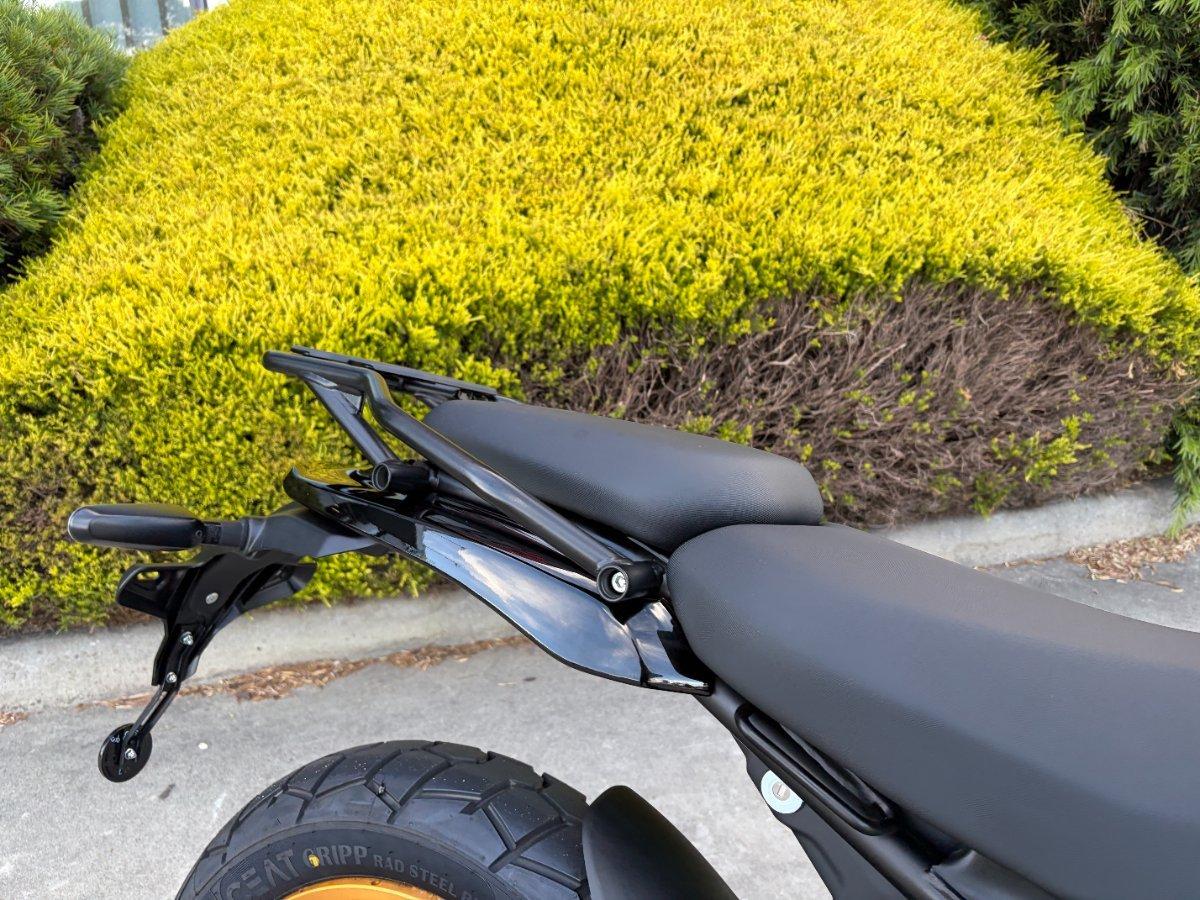 2026 ROYAL ENFIELD HIMALAYAN 450 ROAD