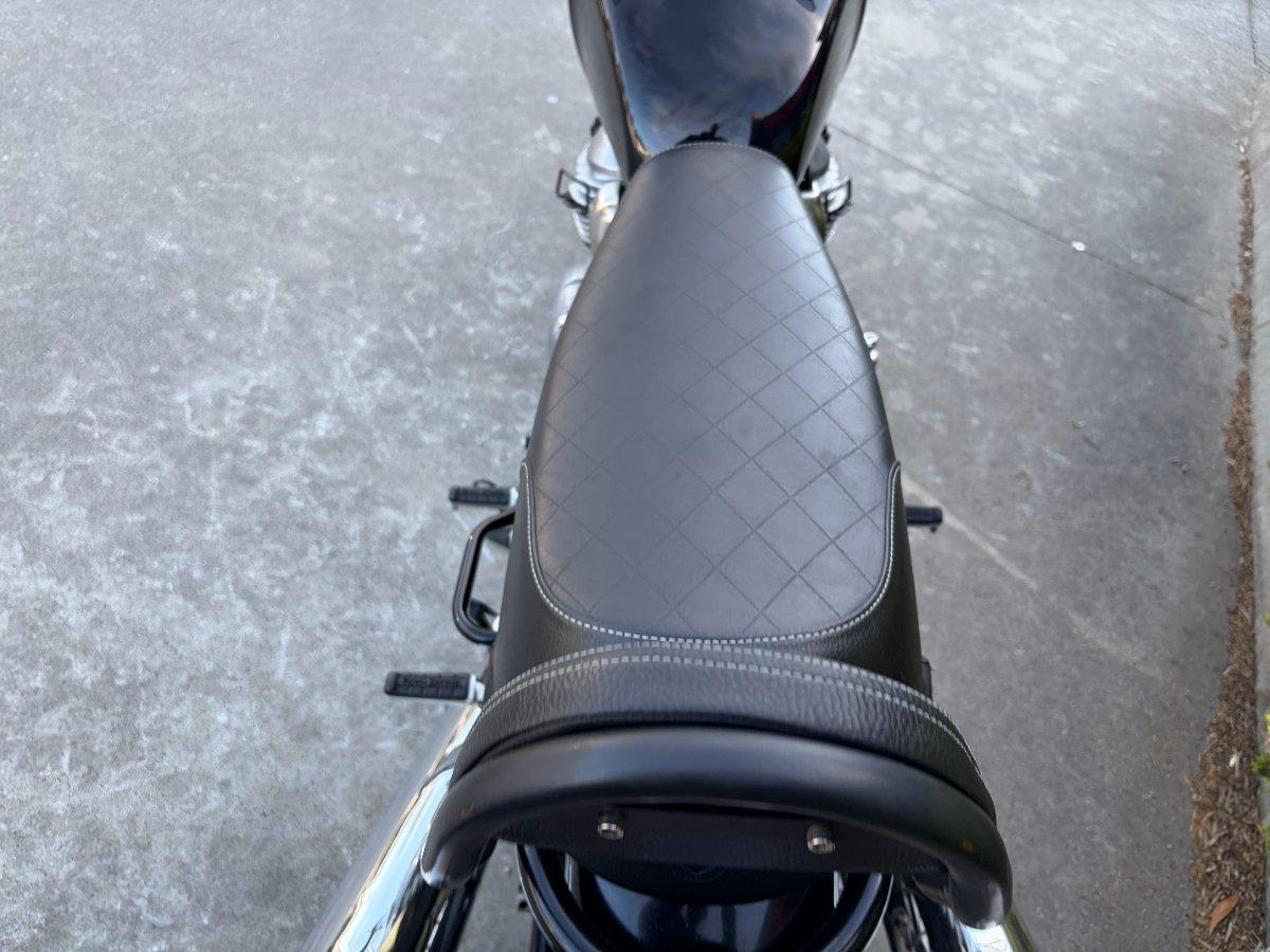 2021 ROYAL ENFIELD CONTINENTAL GT 650 CLASSIC ROAD