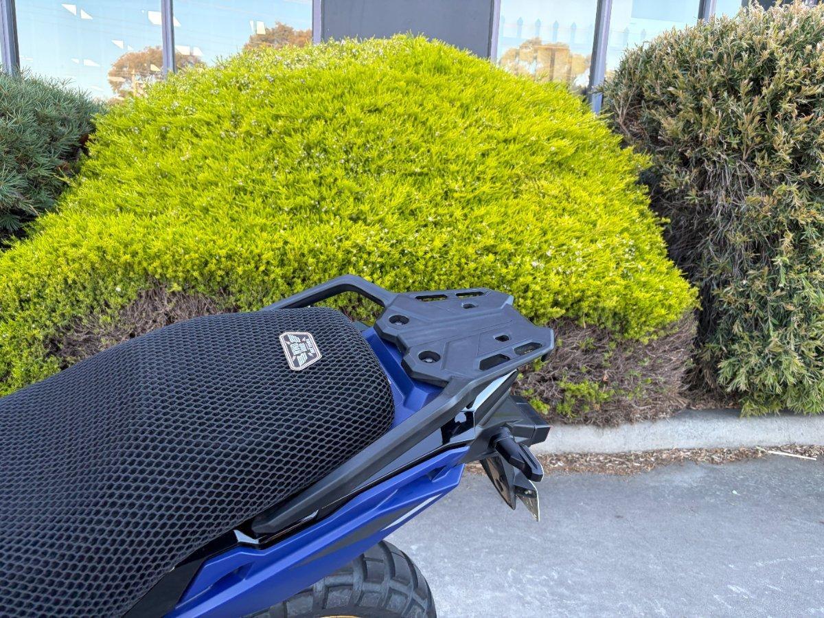 2023 SUZUKI V-STROM 800DE ROAD