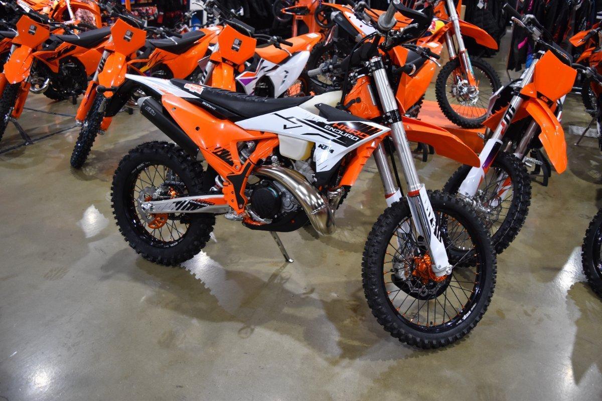 2025 DUCATI SCRAMBLER ICON SPORTS
