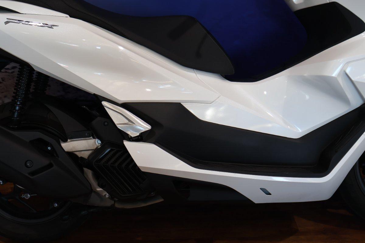 2025 HONDA PCX125 SCOOTER