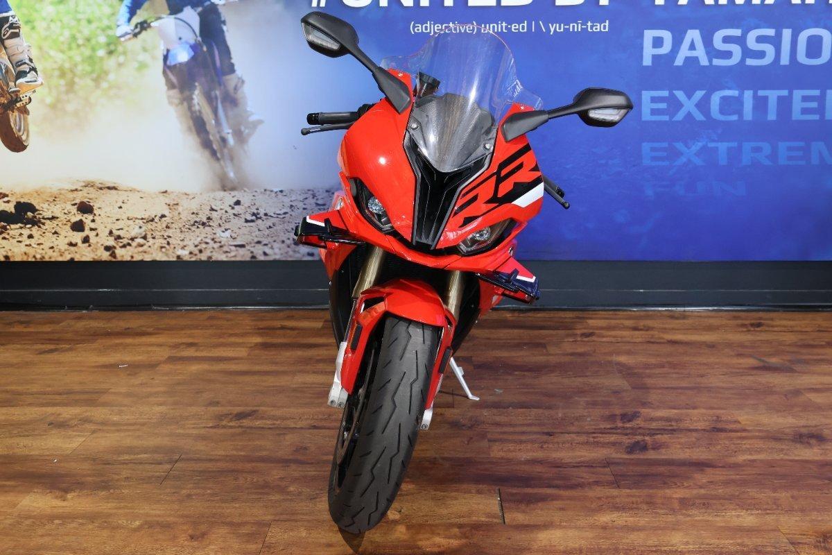 2024 BMW S 1000 RR SPORT SPORTS