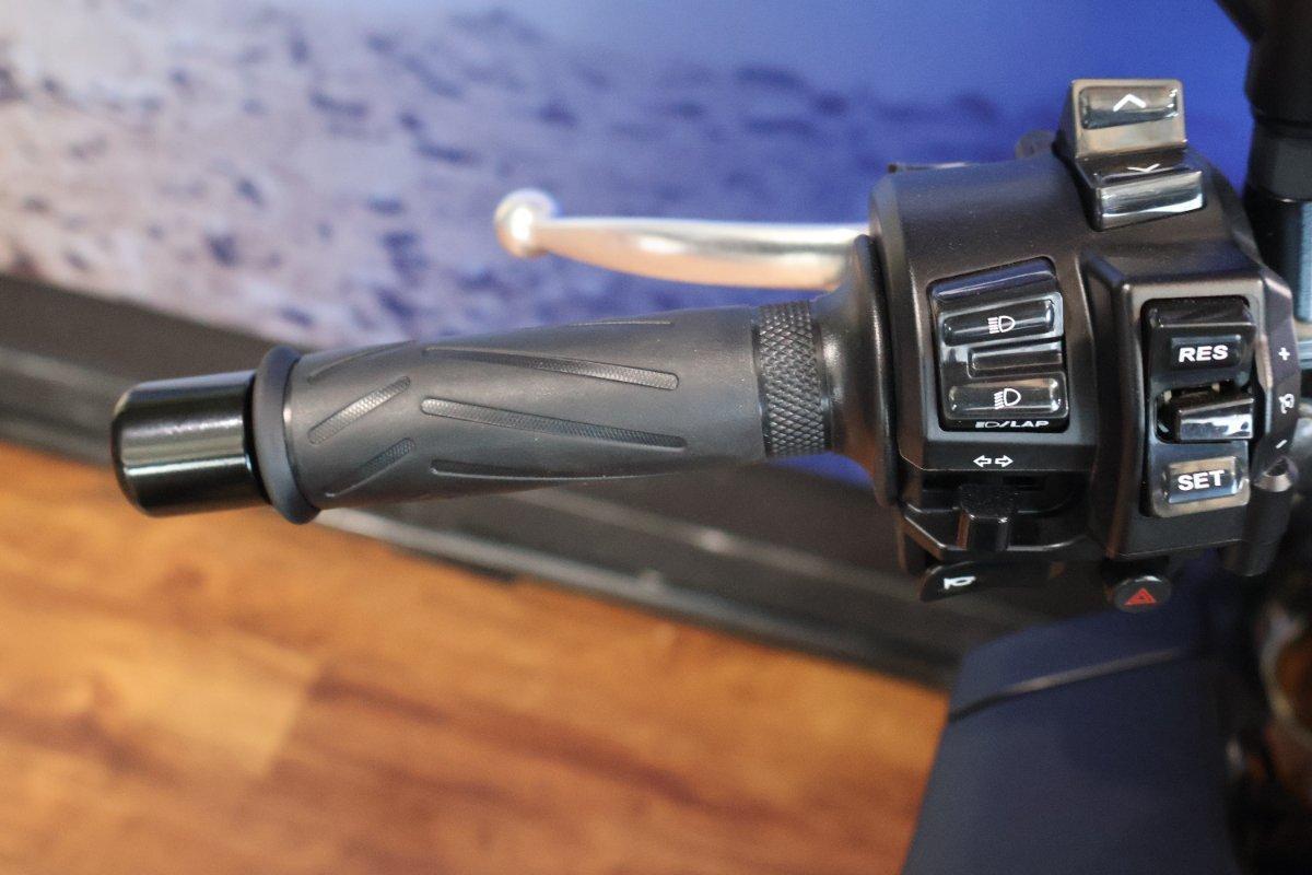 2018 YAMAHA MT-10SP SPORTS
