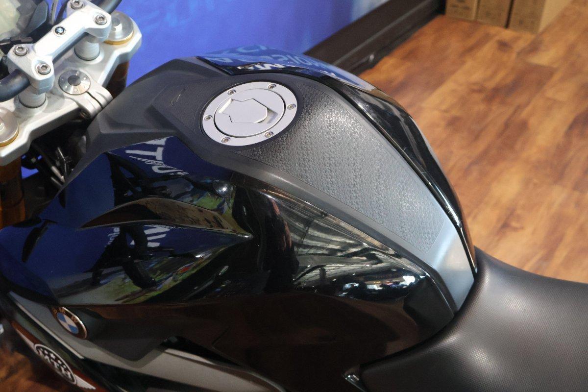 2020 BMW G 310 R SPORTS