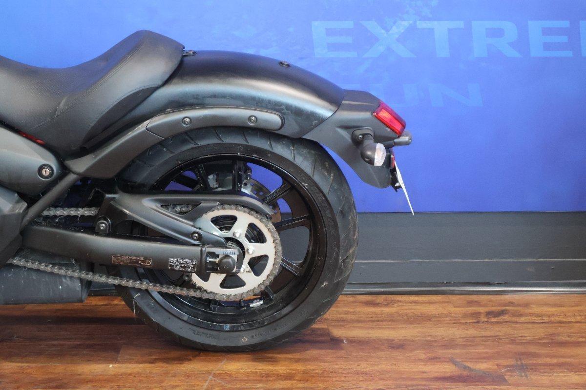 2021 KAWASAKI VULCAN S (EN650D LAMS) CRUISER