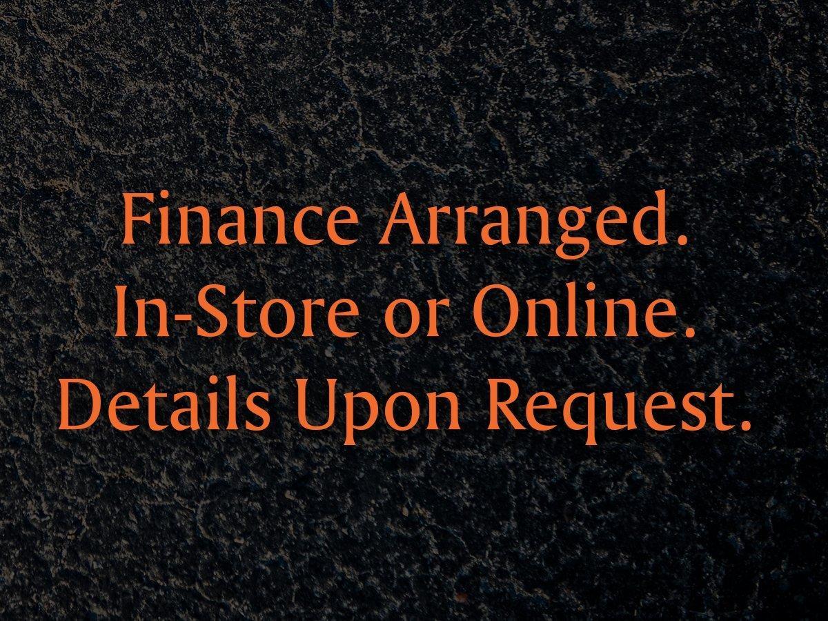 2006 HARLEY-DAVIDSON FLSTSC S/TAIL SPRINGER CLASSIC CRUISER