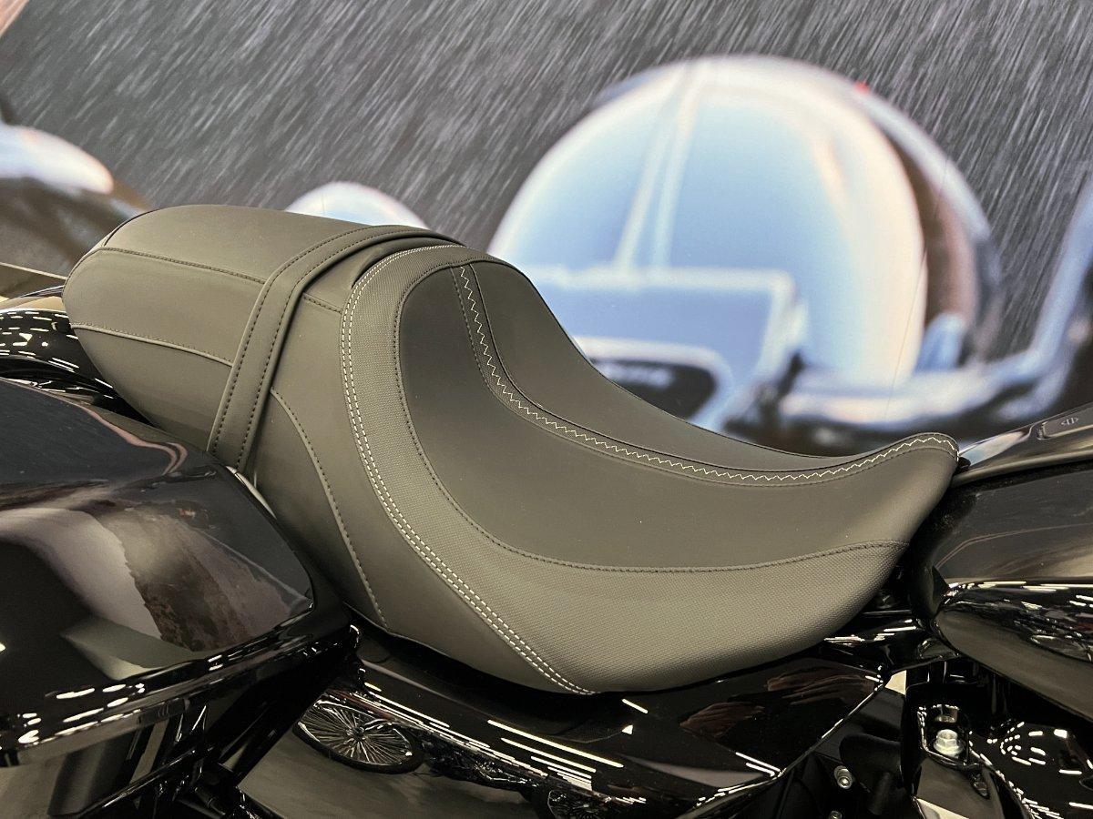 2026 HARLEY-DAVIDSON FLTRX ROAD GLIDE (117) TOURER