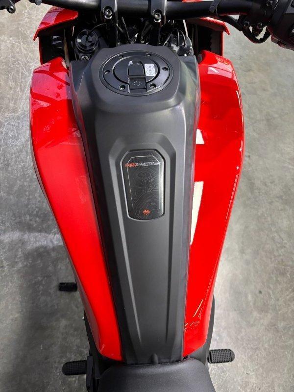 2026 HARLEY-DAVIDSON RA1250S PAN AMERICA SPECIAL DUAL SPORTS