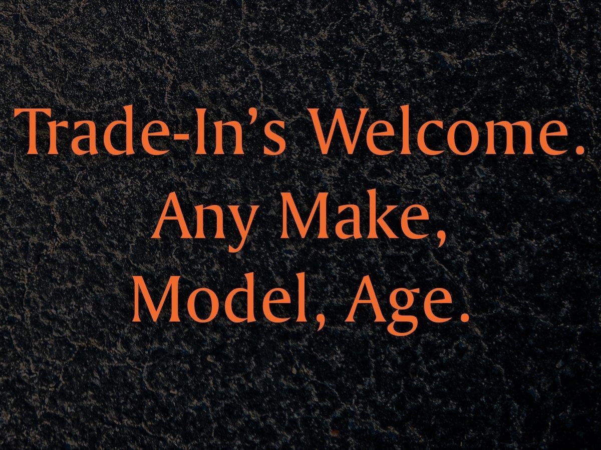 2007 HARLEY-DAVIDSON FXSTC SOFTAIL CUSTOM CRUISER