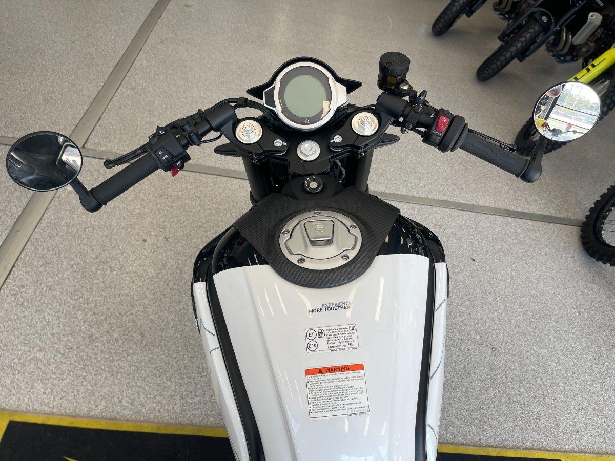 2021 CF MOTO CL-X SPORT SPORTS