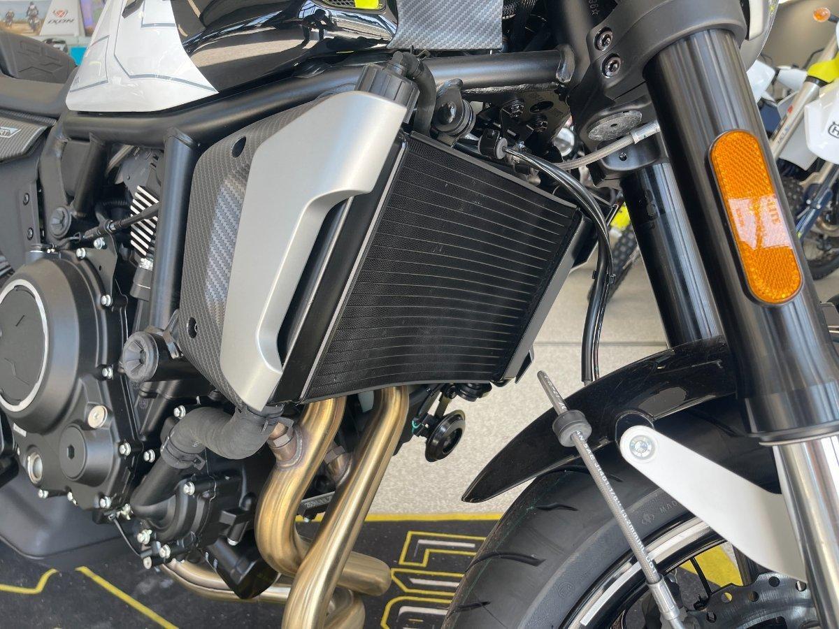 2021 CF MOTO CL-X SPORT SPORTS
