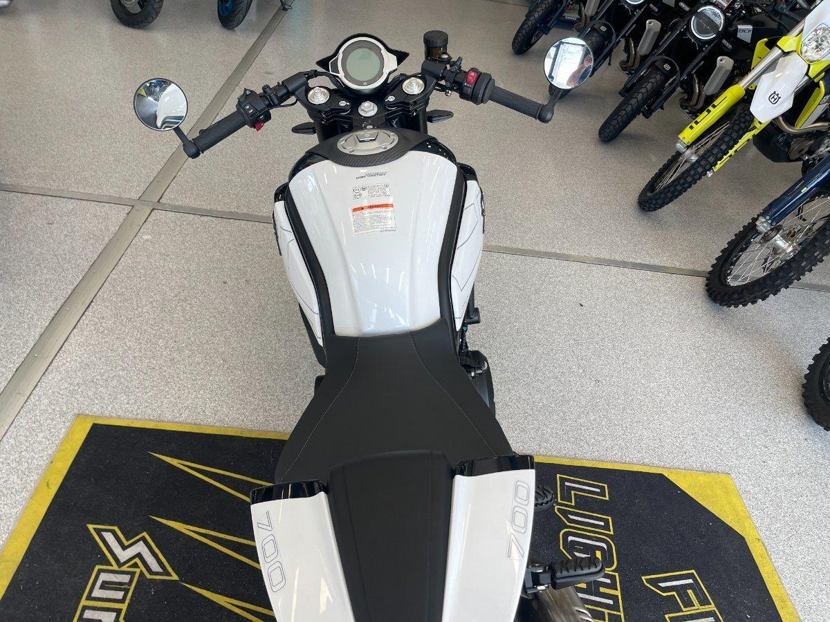 2021 CF MOTO CL-X SPORT SPORTS