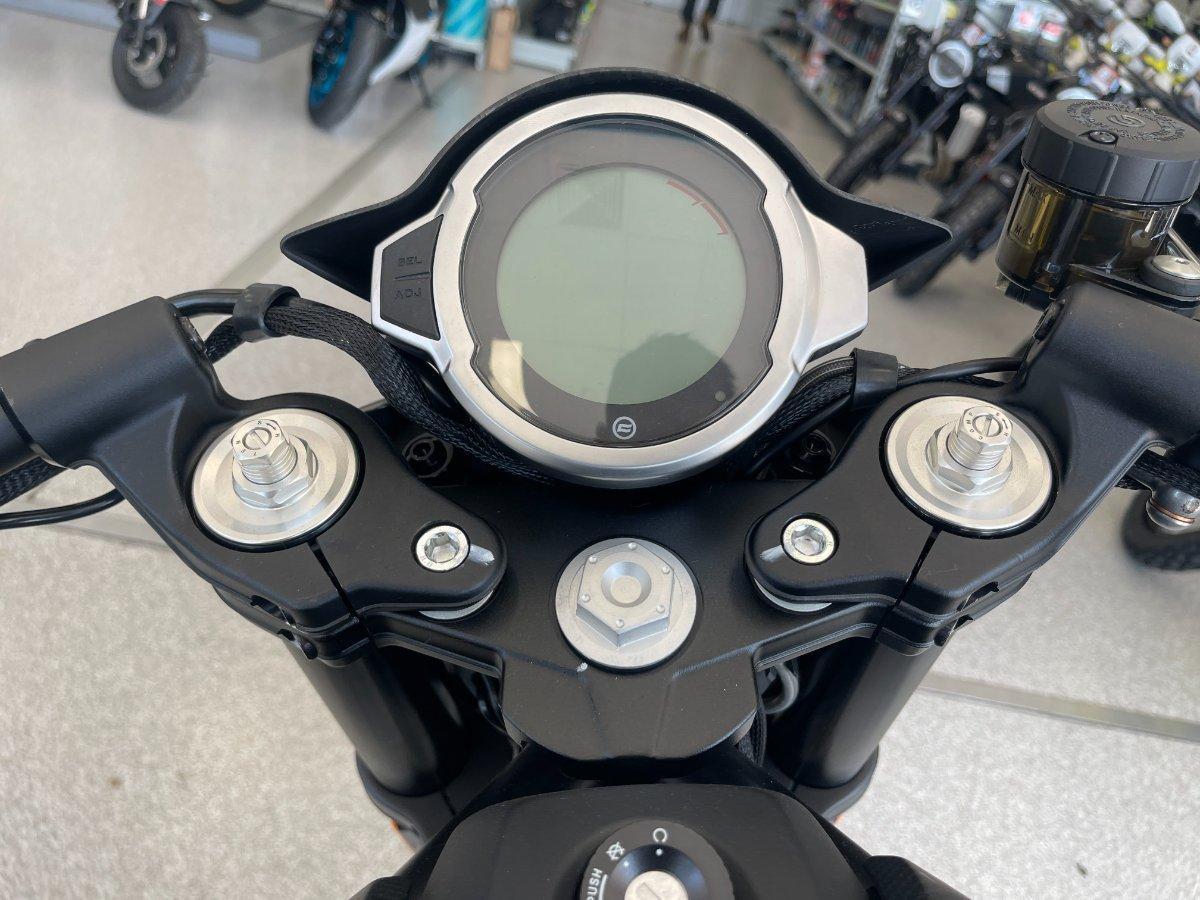 2021 CF MOTO CL-X SPORT SPORTS