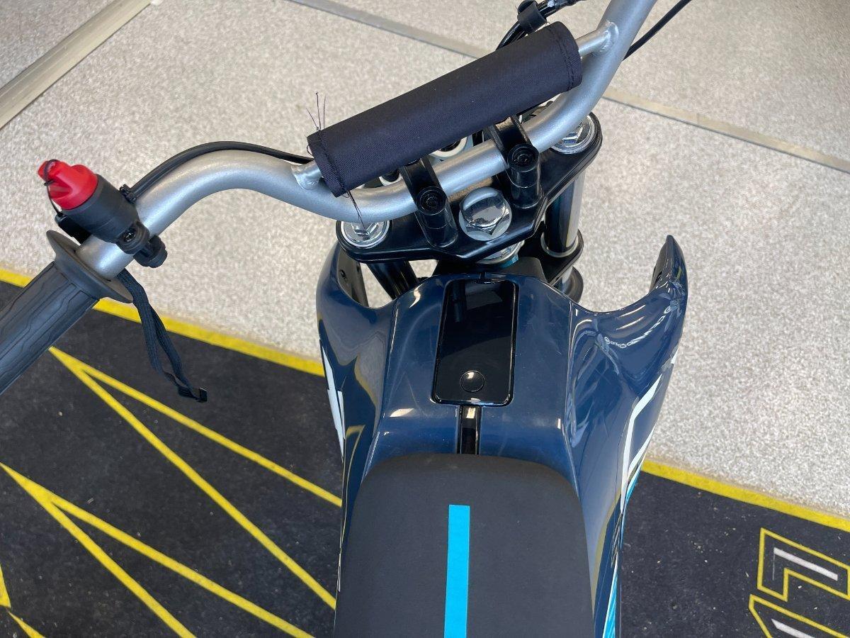 2023 CF MOTO CX-2E MINIBIKE