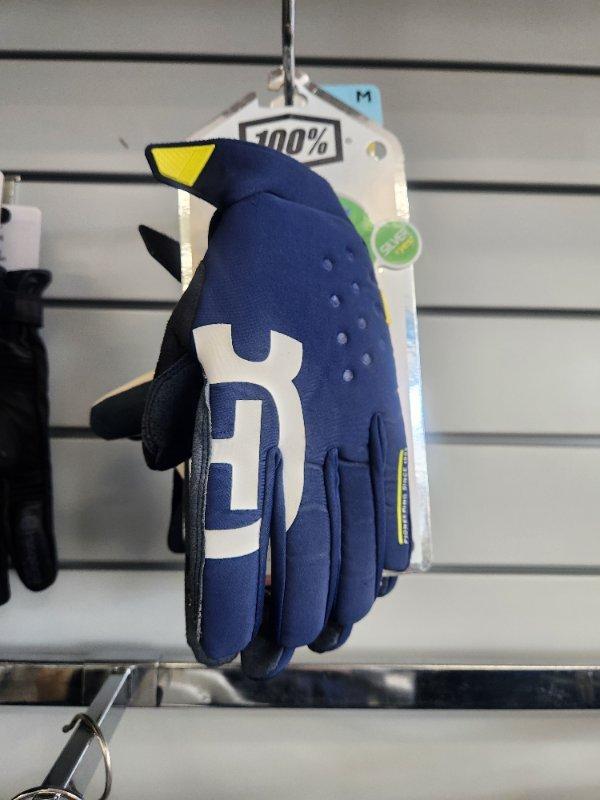 2025 HUSQVARNA TC85 (17/14) MOTOCROSS