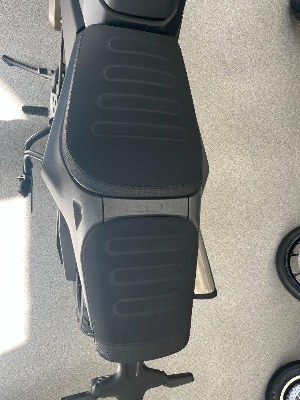 2024 HUSQVARNA SVARTPILEN 801 ROAD