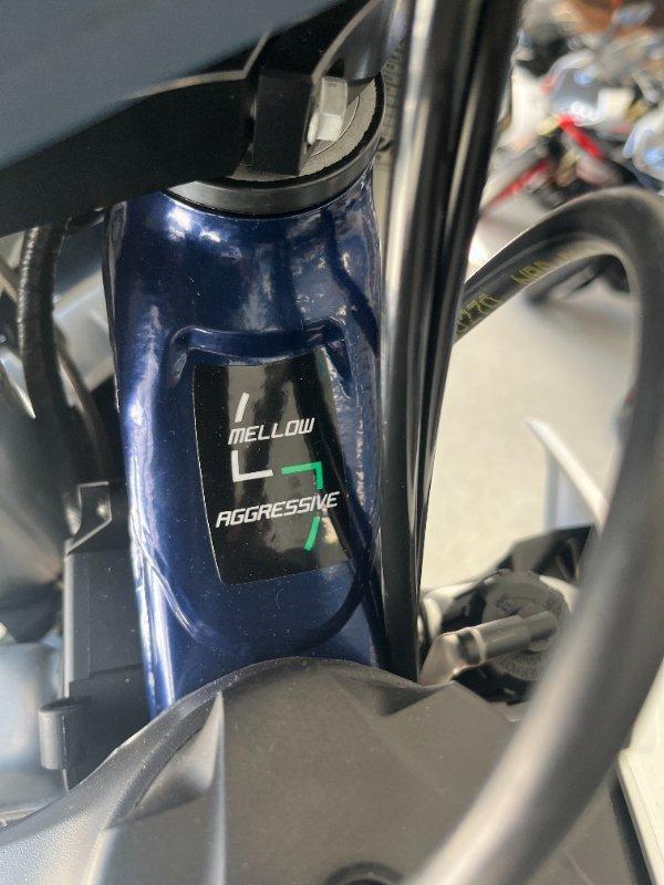 2026 HUSQVARNA TC250 MOTOCROSS