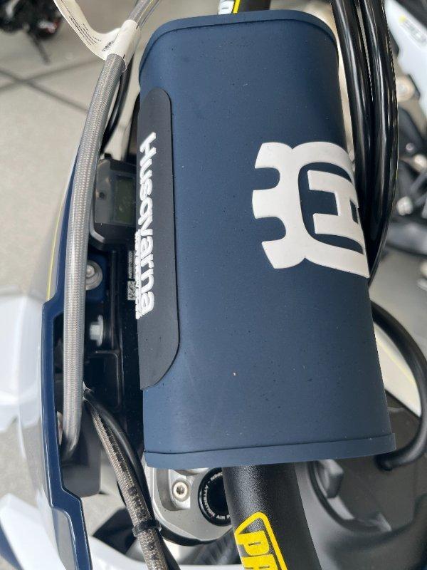 2026 HUSQVARNA TC250 MOTOCROSS