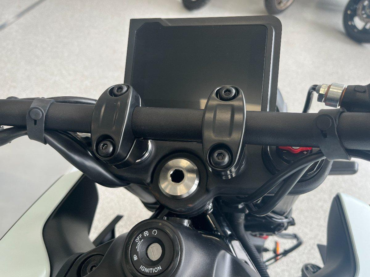 2024 HUSQVARNA VITPILEN 401 ROAD