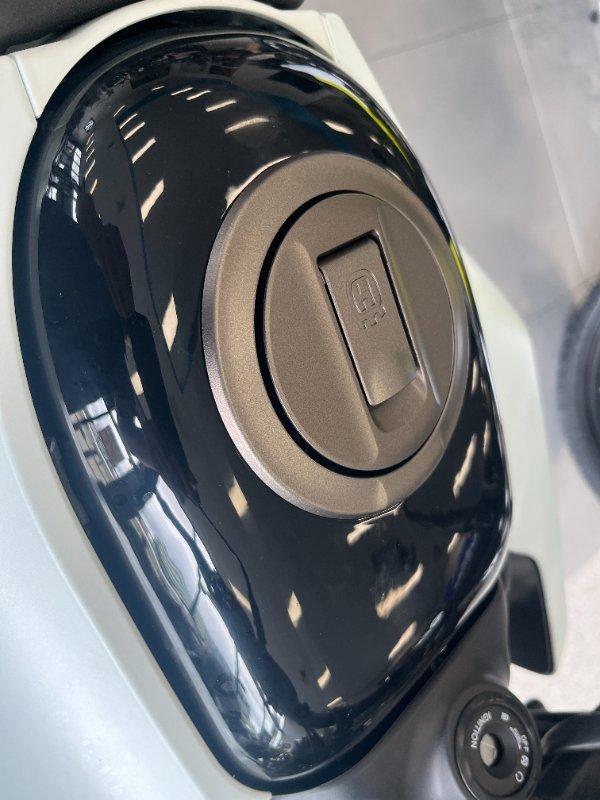 2024 HUSQVARNA VITPILEN 401 ROAD