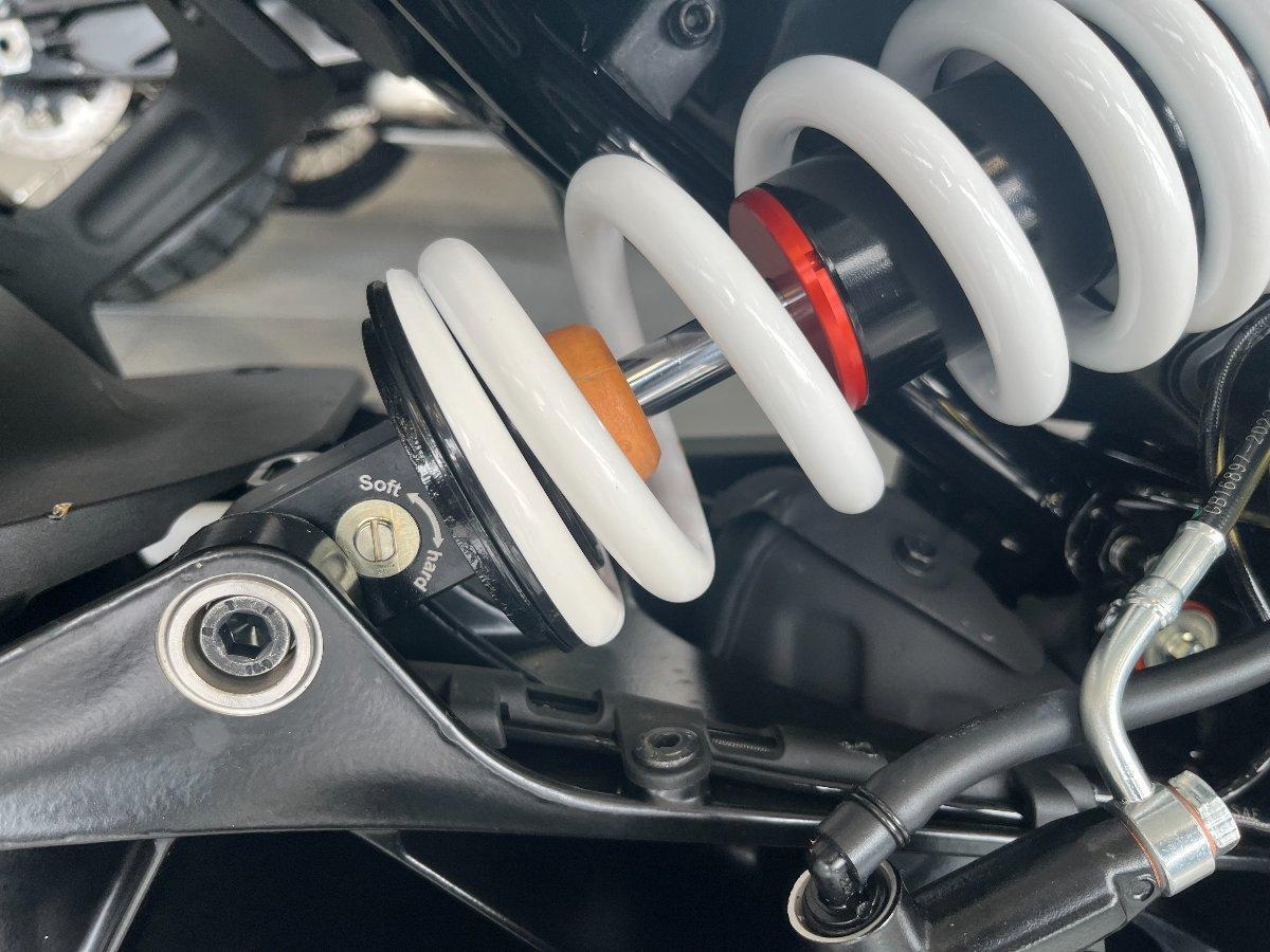 2024 HUSQVARNA VITPILEN 401 ROAD