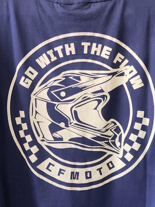 2026 CFMOTO 1000 MT-X DUAL SPORTS