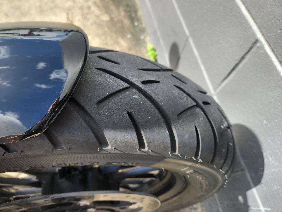 2024 CF MOTO 450 CL-C CRUISER
