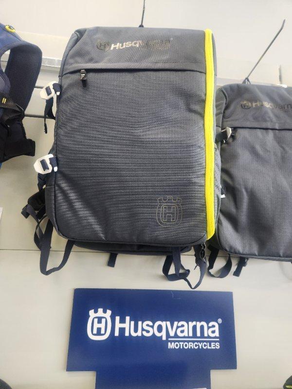 2026 HUSQVARNA FC450 MOTOCROSS
