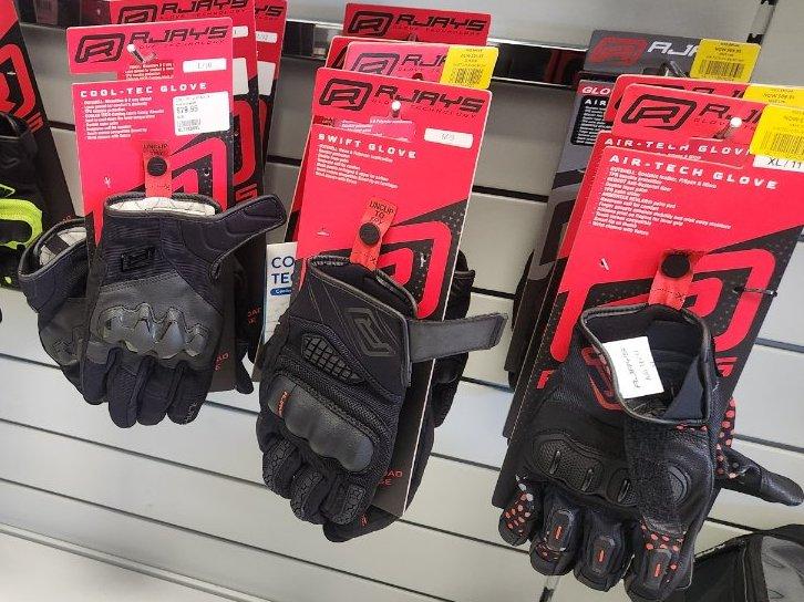 2026 CFMOTO 450 NK ROAD