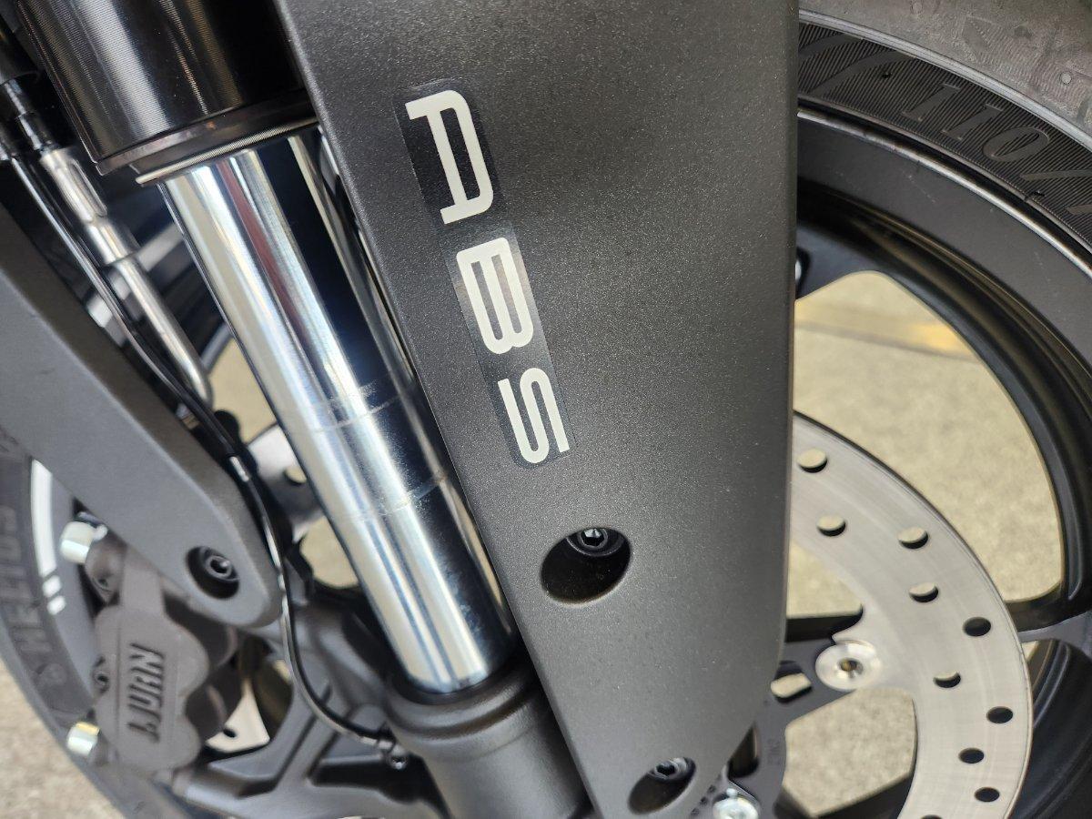 2026 CFMOTO 450 NK ROAD