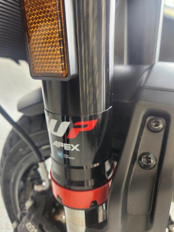 2025 HUSQVARNA SVARTPILEN 801 ROAD