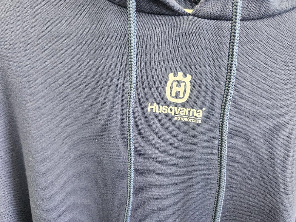 2025 HUSQVARNA SVARTPILEN 801 ROAD