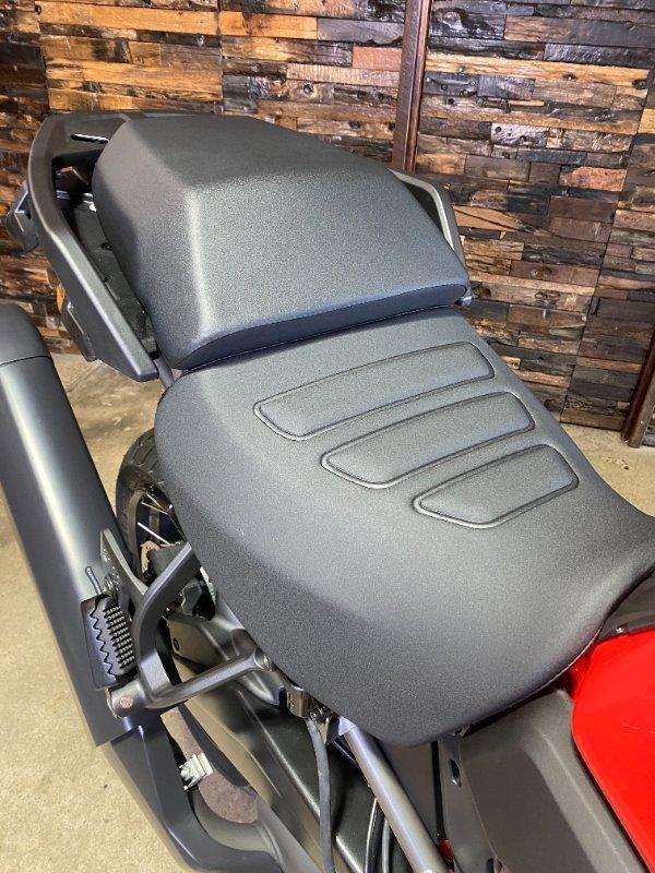 2026 HARLEY-DAVIDSON RA1250S PAN AMERICA SPECIAL DUAL SPORTS