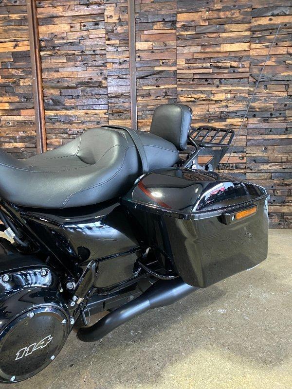 2023 HARLEY-DAVIDSON FLHXS STREET GLIDE SPECIAL CRUISER